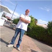 Expert Greek tutor, for beginners or advance students. All ages. Very kind and polite . Many years experience